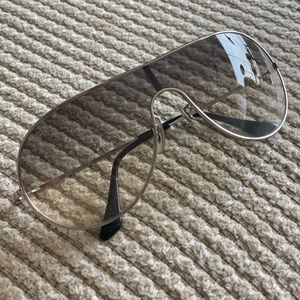 Ray-Ban Sunglasses